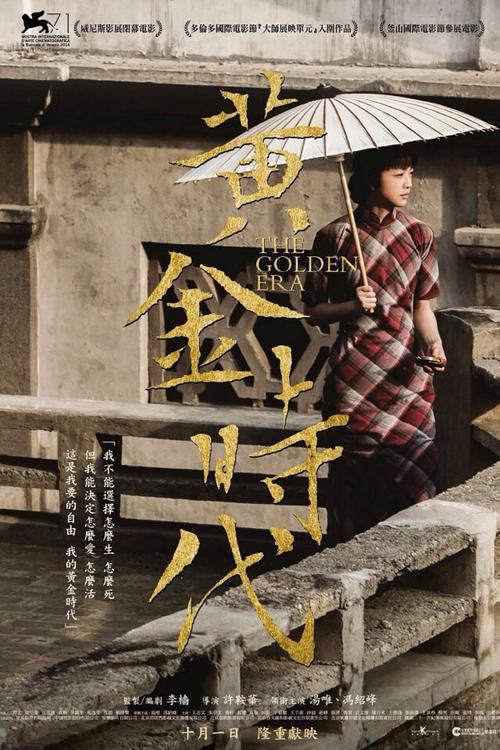 阿拉伯联合酋长国哪里有卖